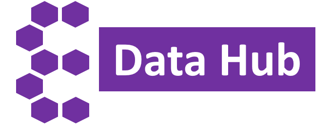 Data Hub